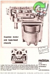 Revox 1966 52.jpg